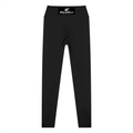 Women’s High Waisted Yoga Leggings