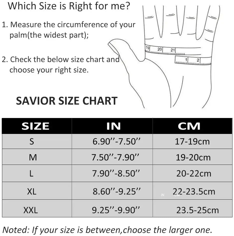Gym Gloves Fitness Weight Lifting for Men Women Body Building Training Sports Exercise Bicycle Cycling Workout  Gloves
