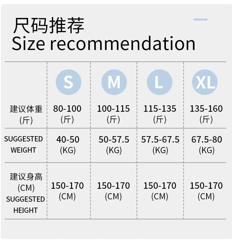 Fitness Set Women's Yoga Suit Sports Vest Straight Pants Suit Gym Tracksuit Female Workout Clothes Running Push Up Sportswear