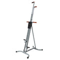 Correcting Posture Stepper Home Gym Exercise Bodybuilding Mountain Climbing Fitness Stairs Climber Machine