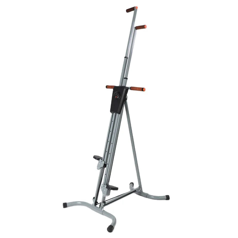 Correcting Posture Stepper Home Gym Exercise Bodybuilding Mountain Climbing Fitness Stairs Climber Machine