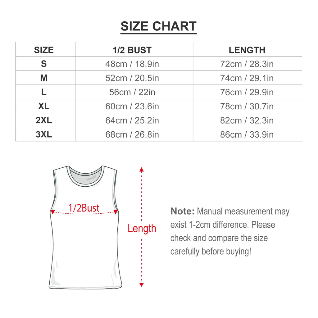 samurai rock band Tank Top sleeveless gym shirt man fitness Gym wear