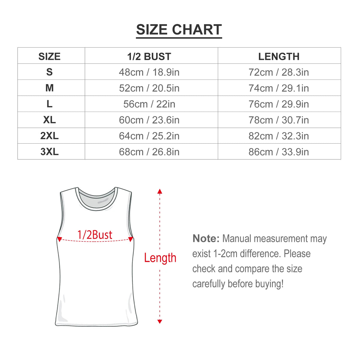 samurai rock band Tank Top sleeveless gym shirt man fitness Gym wear