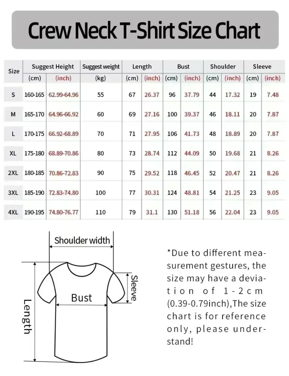 Gym 2025 T-shirt, Men's and Women's Gym Training T-shirt, Dumbbell T-shirt, Cool Gym T-shirt, Cotton Comfortable Fashion Top