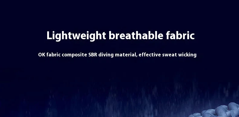 Elastic Ankle Support Brace for Sprain Recovery & Joint Fixation, Breathable Anti-Sprain Ankle Sleeve Protector for Men Women Fi