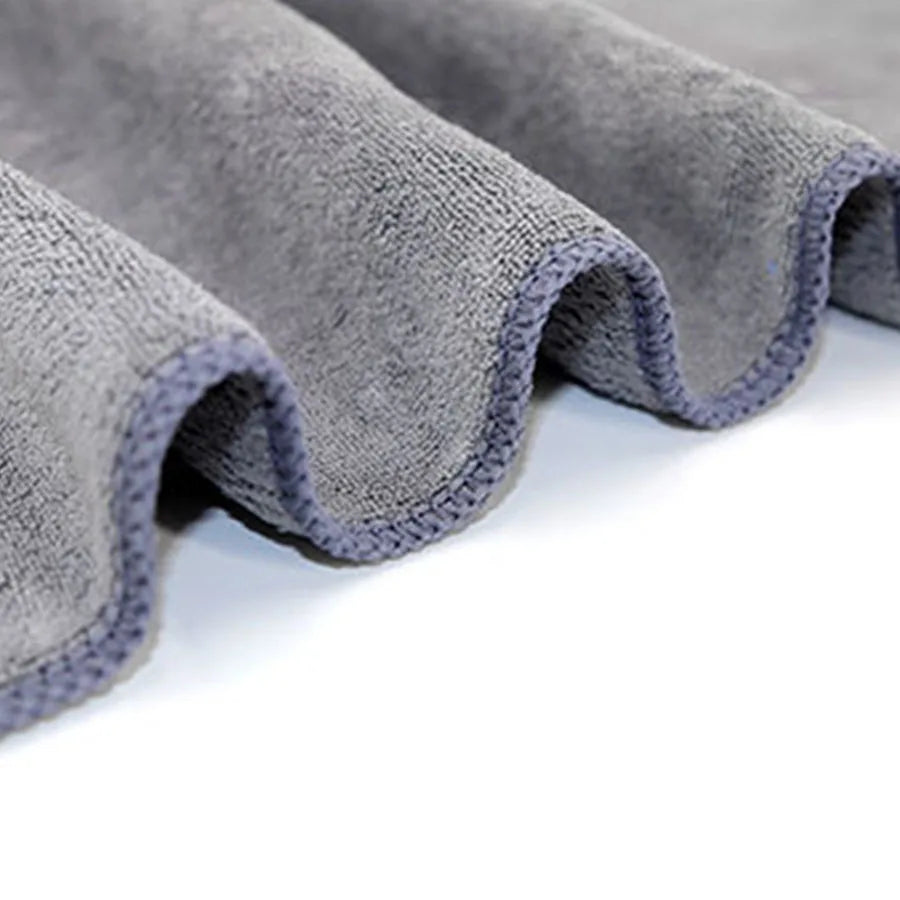 Multicolour Fitness Towels ,Quick-Dry & Super Soft (15.8x37.4in) , Compact for Gym,Beach, fitness,camping,backpacking,pool