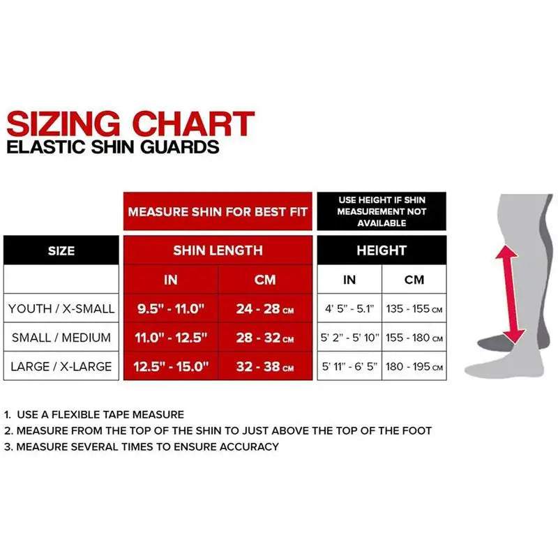 Boxing Shin Guards Fitness Instep Ankle Protector Foot Protection Kickboxing Pad Muaythai Training Leg Support Protector Cover
