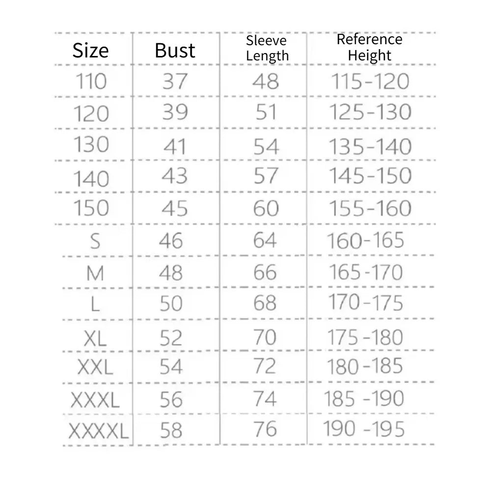 Fitness T-shirt - New Summer Men's Quick-Drying Running Fitness Sports Shirt - Men's Short-Sleeved Fitness Top